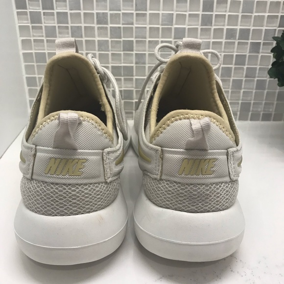 Nike NEW Women's Roshe Two - Picture 7 of 8